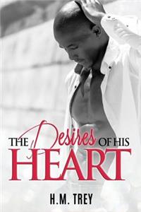 Desires of His Heart