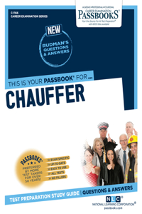 Chauffeur (C-1166)