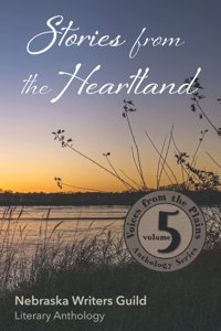 Stories from the Heartland