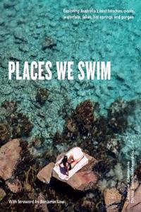 Places We Swim