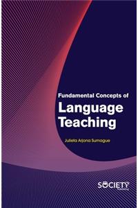 Fundamental Concepts of Language Teaching