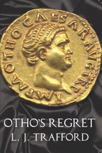 Otho's Regret