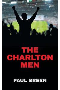 Charlton Men