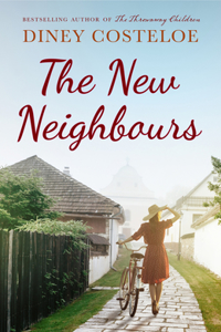 New Neighbours