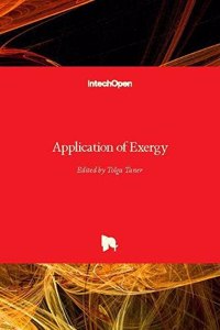 Application of Exergy