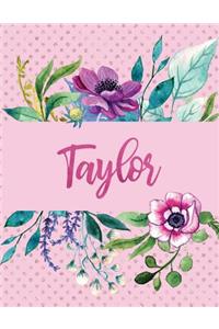 Taylor