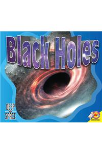 Black Holes