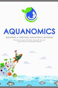 Aquanomics