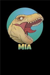 MIA