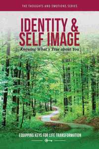 Identity and Self Image