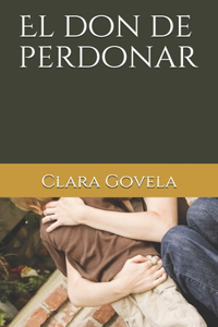don de perdonar