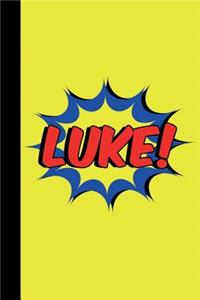 Luke