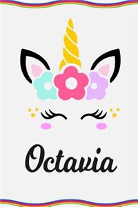 Octavia