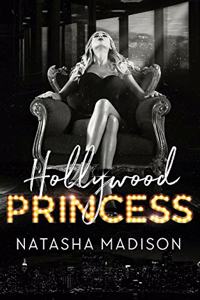 Hollywood Princess