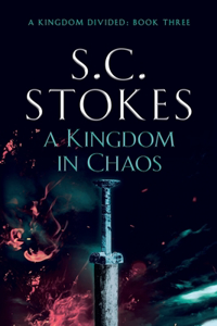 Kingdom in Chaos
