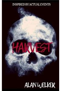 Harvest