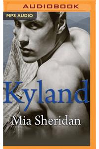 Kyland (Narración En Castellano)