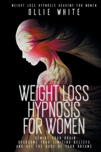 Weight Loss Hypnosis for Women