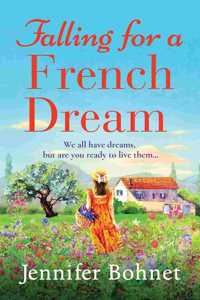 Falling for a French Dream