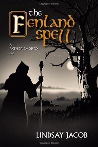 The Fenland Spell