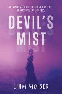 Devil’s Mist