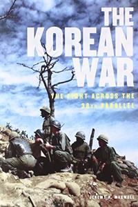 The Korean War