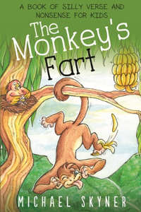 Monkey's Fart