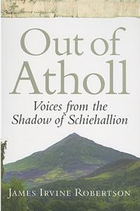 Out of Atholl