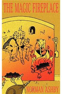 The Magic Fireplace