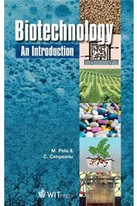 Biotechnology