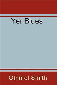 Yer Blues