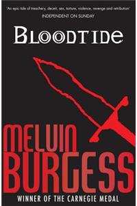 Bloodtide