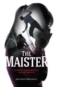 The Maister