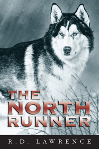 North Runner