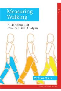 Measuring Walking