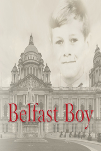 Belfast Boy