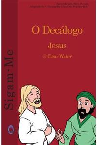 O Decálogo