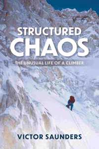 Structured Chaos