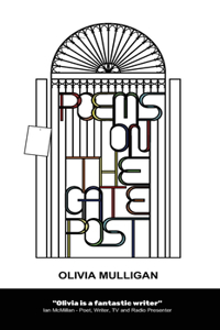 Poems on the Gate Post