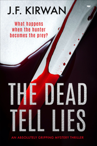 Dead Tell Lies