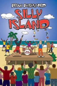 Silly Island