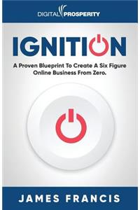 Ignition