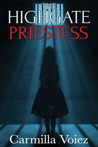 Highgate Priestess