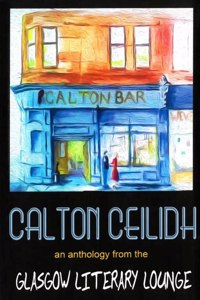 Calton Ceilidh