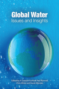 Global Water