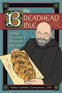 Breadhead Bible