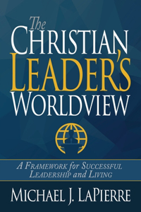 Christian Leader's Worldview