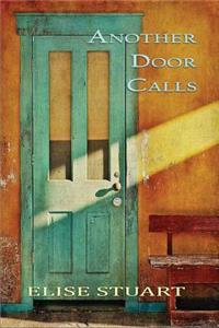 Another Door Calls