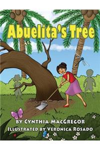 Abuelita's Tree