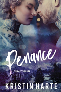 Penance
